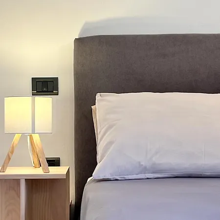 Apartament The House Of Signs - Rock Engravings Capo di Ponte