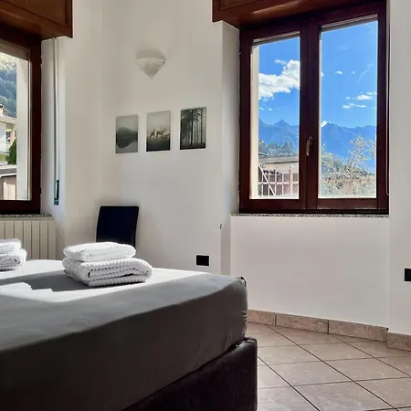 The House Of Signs - Rock Engravings