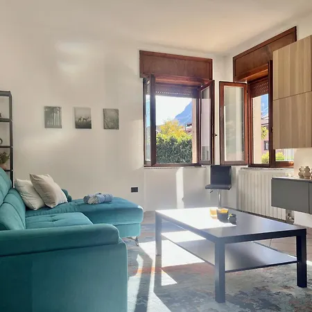 The House Of Signs - Rock Engravings Apartament *