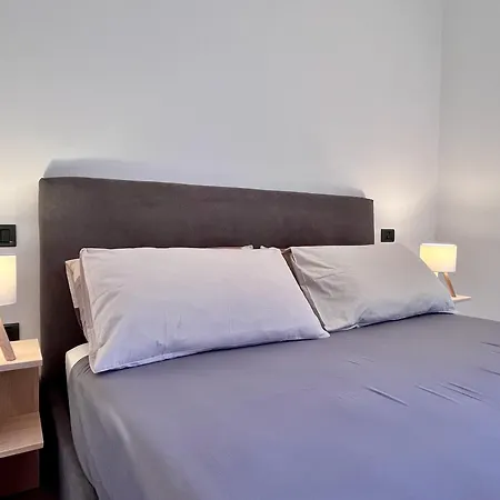 Apartament The House Of Signs - Rock Engravings Capo di Ponte