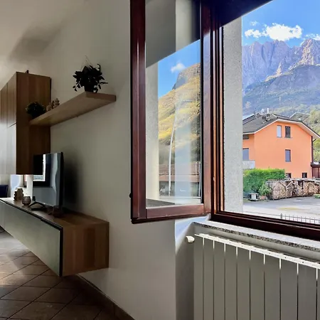 The House Of Signs - Rock Engravings *