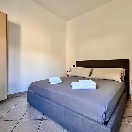 The House Of Signs - Rock Engravings