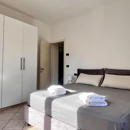 The House Of Signs - Rock Engravings Apartament Capo di Ponte