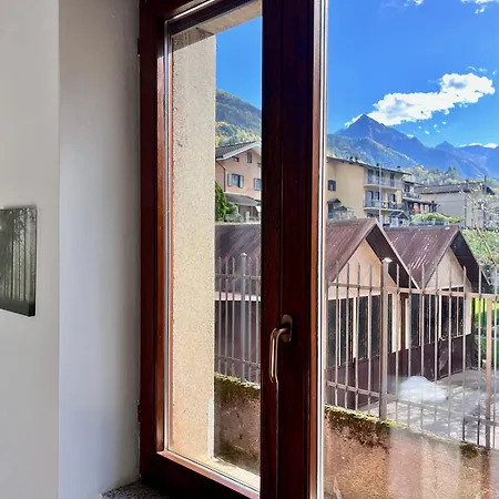 The House Of Signs - Rock Engravings