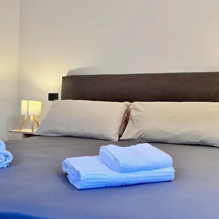 The House Of Signs - Rock Engravings Apartament *