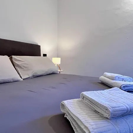 The House Of Signs - Rock Engravings Apartament Capo di Ponte