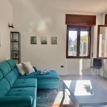 The House Of Signs - Rock Engravings