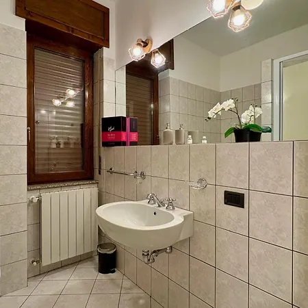 The House Of Signs - Rock Engravings Apartament *