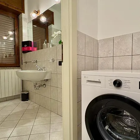 The House Of Signs - Rock Engravings