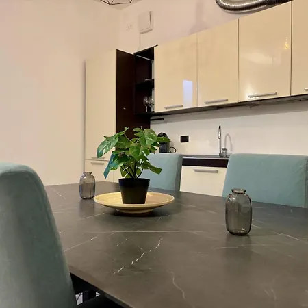 The House Of Signs - Rock Engravings