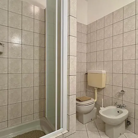 Apartament The House Of Signs - Rock Engravings